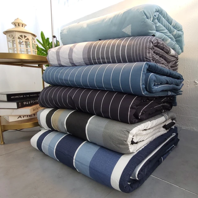 【LUST】100%全棉 日系-多功能孕婦枕/釋壓/可拆洗男友/托腹枕/嬰兒枕/準媽媽專用 歷史價格詳細信息