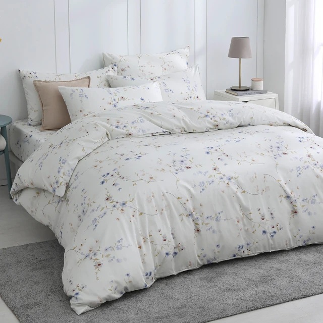 【HongYew 鴻宇】科技發熱保暖墊 獨家四層工藝 免插電 蓄熱保暖-多款任選(雙人加大 冬被 棉被) 歷史價格詳細信息