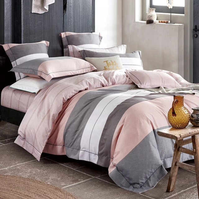 【台灣製造】可水洗液化鋅防護防潑水口罩(4入/顏色隨機) 歷史價格詳細信息