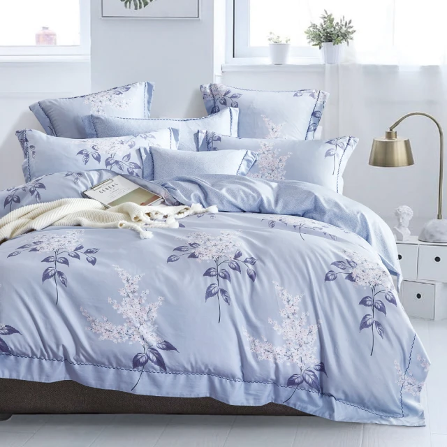 【買1送7】德國TAIKING鈦金屬包角/鋁鎂合金/智能指紋解鎖行李箱/旅行箱 29吋 歷史價格詳細信息