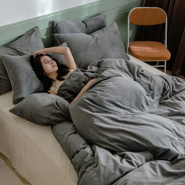 BELLE VIE 特大款歐規 飯店專用 超暖加厚羽絲絨被 (8x7尺) 歷史價格詳細信息