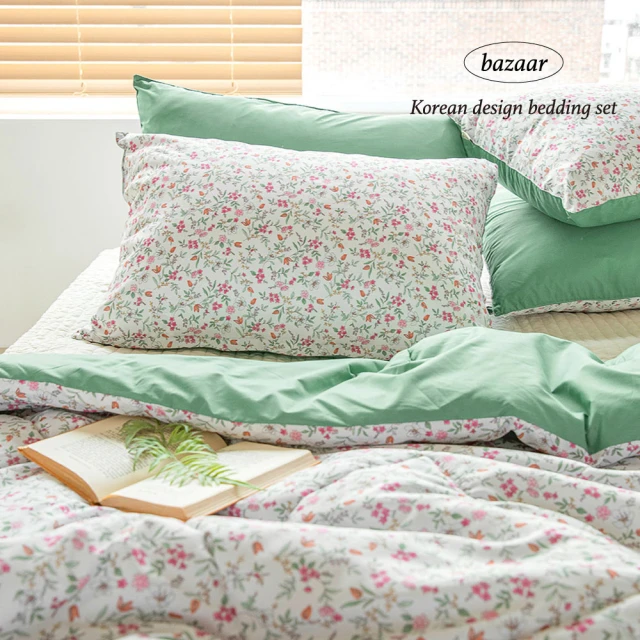 【Austin sfine】蒸煮婦 304不鏽鋼三層蒸架組(蒸架/層架/整理/蛋架/蒸墊/蒸盤) 歷史價格詳細信息