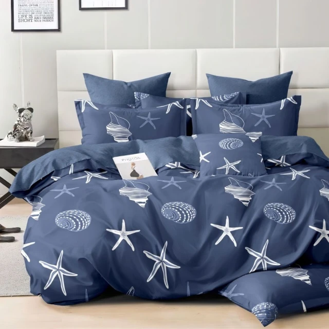 買1送1【舒特膚】 BHR淨白極致面膜 6入*2 歷史價格詳細信息