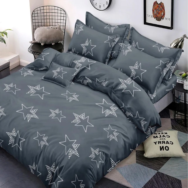 【牧羊人生活】萊賽爾天絲™吸濕排汗鋪棉兩用被套-雙人(涼被 四角有綁帶 TP30) 歷史價格詳細信息