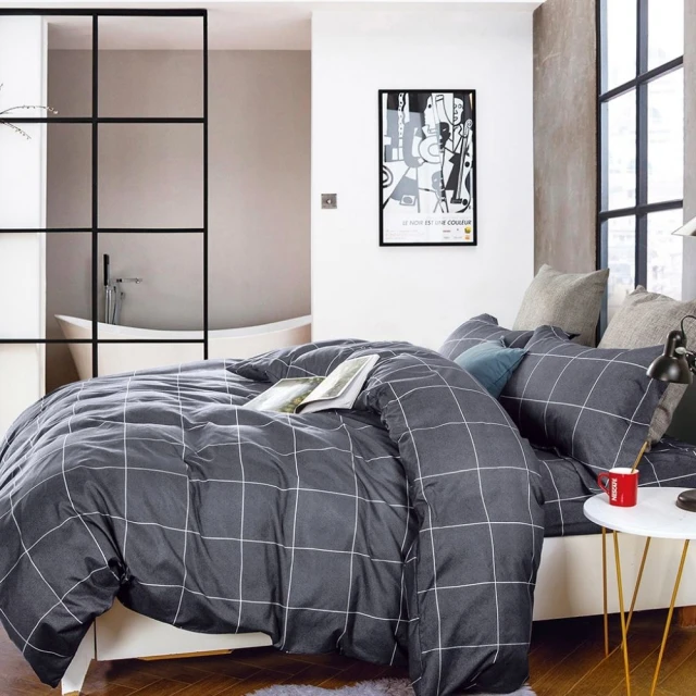 【牧羊人生活】萊賽爾天絲™吸濕排汗鋪棉兩用被套-雙人(涼被 四角有綁帶 TP30) 歷史價格詳細信息