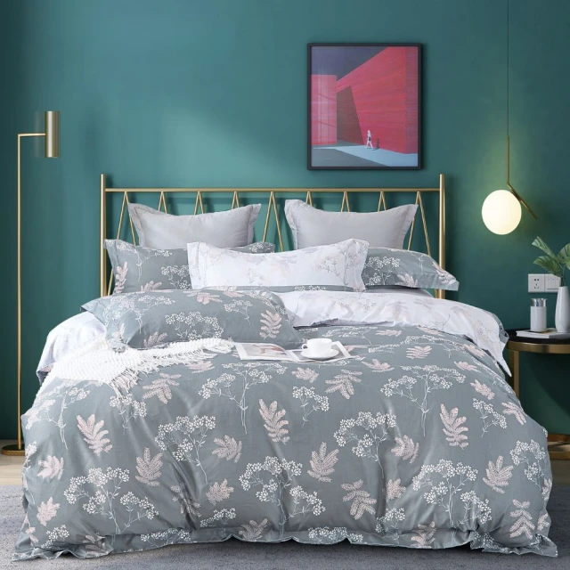 【牧羊人生活】萊賽爾天絲™吸濕排汗鋪棉兩用被套-雙人(涼被 四角有綁帶 TP30) 歷史價格詳細信息