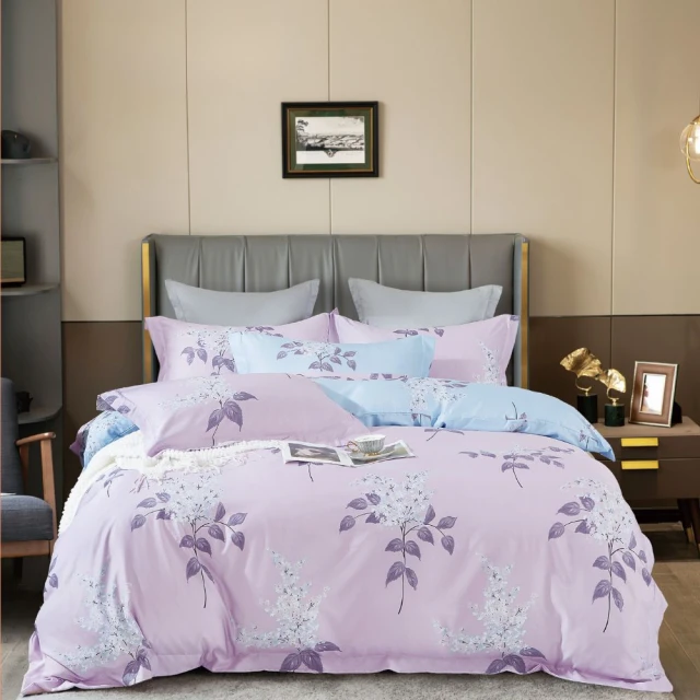 【牧羊人生活】萊賽爾天絲™吸濕排汗鋪棉兩用被套-雙人(涼被 四角有綁帶 TP30) 歷史價格詳細信息