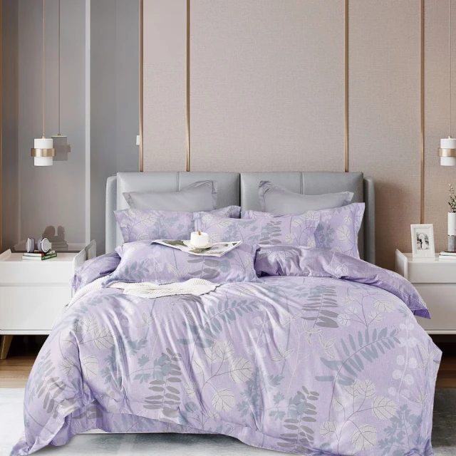 【牧羊人生活】萊賽爾天絲™吸濕排汗鋪棉兩用被套-雙人(涼被 四角有綁帶 TP30) 歷史價格詳細信息