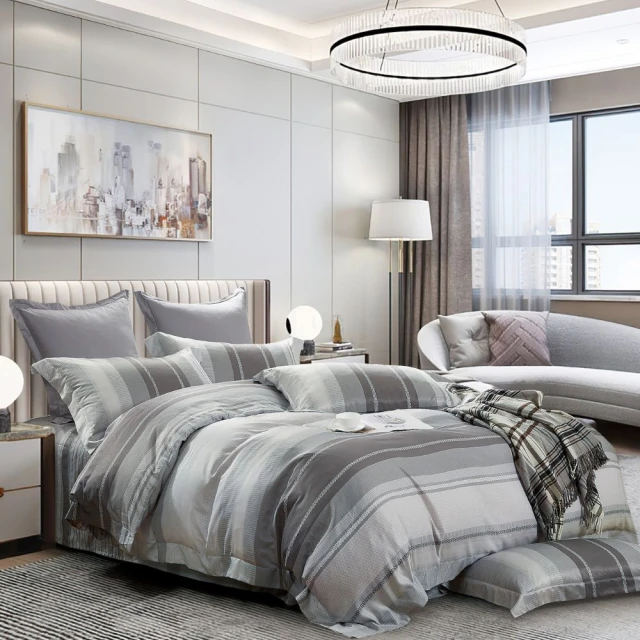 【牧羊人生活】萊賽爾天絲™吸濕排汗鋪棉兩用被套-雙人(涼被 四角有綁帶 TP30) 歷史價格詳細信息