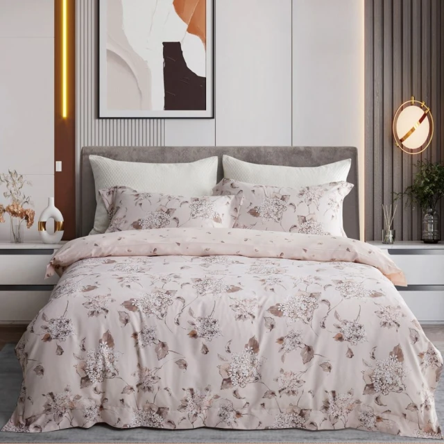 【牧羊人生活】萊賽爾天絲™吸濕排汗鋪棉兩用被套-雙人(涼被 四角有綁帶 TP30) 歷史價格詳細信息