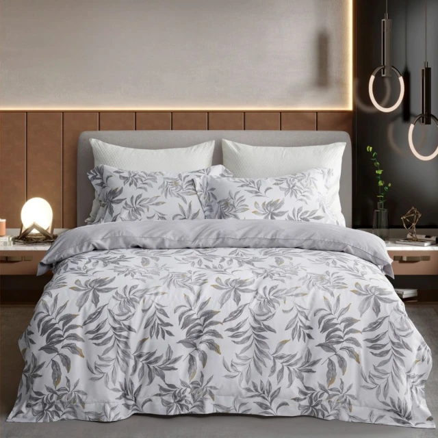 【牧羊人生活】萊賽爾天絲™吸濕排汗鋪棉兩用被套-雙人(涼被 四角有綁帶 TP30) 歷史價格詳細信息