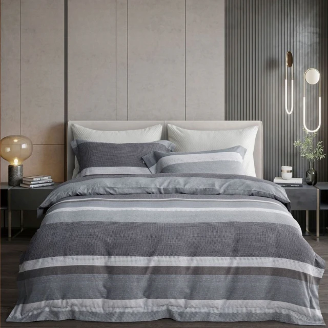 【牧羊人生活】萊賽爾天絲™吸濕排汗鋪棉兩用被套-雙人(涼被 四角有綁帶 TP30) 歷史價格詳細信息