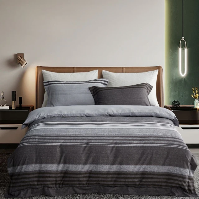 【牧羊人生活】萊賽爾天絲™吸濕排汗鋪棉兩用被套-雙人(涼被 四角有綁帶 TP30) 價格比較,價格查詢,歷史價格詳細信息