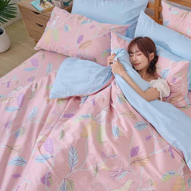 60支300針高織密精梳棉床包 6呎雙人加大 單一件床包 可搭配枕套 被套  60023 歷史價格詳細信息