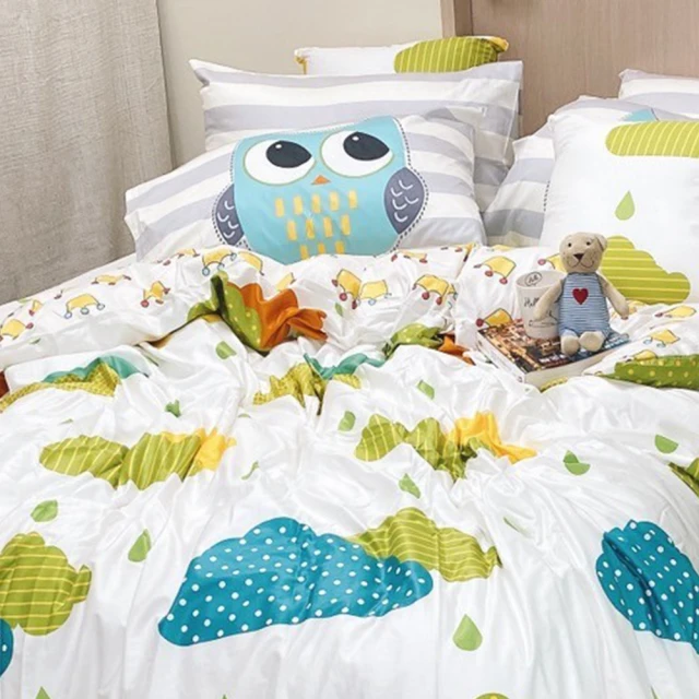 【戀家小舖】40支200織100%精梳棉 雙人涼被-夢遊愛麗絲(5x6尺) 歷史價格詳細信息