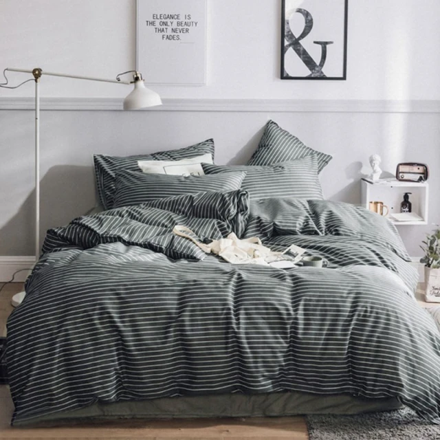 ihome 台灣製304不銹鋼蒸籠層22CM(贈送 矽膠保鮮密封袋乙入) 歷史價格詳細信息