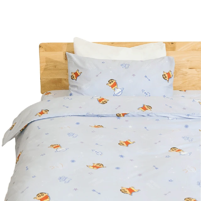 蠟筆小新單人床包組 塗鴉系列 歷史價格詳細信息