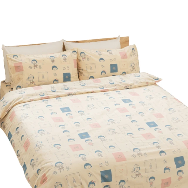 100%純棉日常通勤小眾百搭寬鬆簡約oversize男干凈休閒短袖T恤潮 歷史價格詳細信息