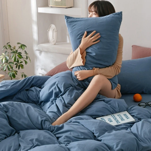 【防疫居家必備】手持折疊紫外線消毒燈 便攜摺疊UV殺菌燈 家用旅行 小型滅菌燈 電子消毒器 消毒棒 歷史價格詳細信息