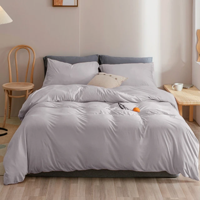 銀灰色※台北快貨※Dyson原廠V2系列氣旋上蓋組件,適用DC30 DC31 DC34 DC35 DC56 DC57 歷史價格詳細信息