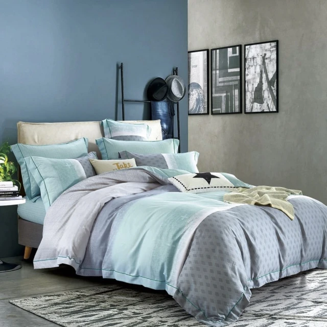 【A-ONE】台灣藍鵲 台灣特有種 地標刺繡徽章 胸章 立體繡貼 裝飾貼 繡片貼 燙布貼紙 布藝徽章 歷史價格詳細信息