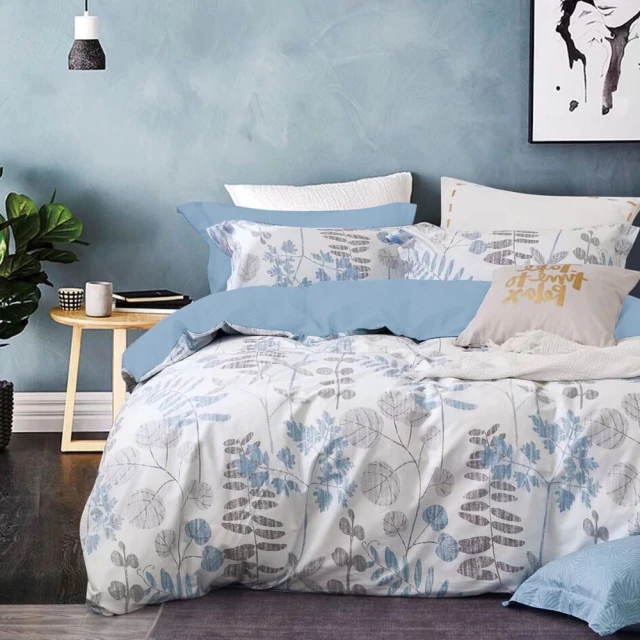 【iHOMI】買一送一 法蘭絨床包枕套組 單人/雙人/加大(多款任選) 歷史價格詳細信息