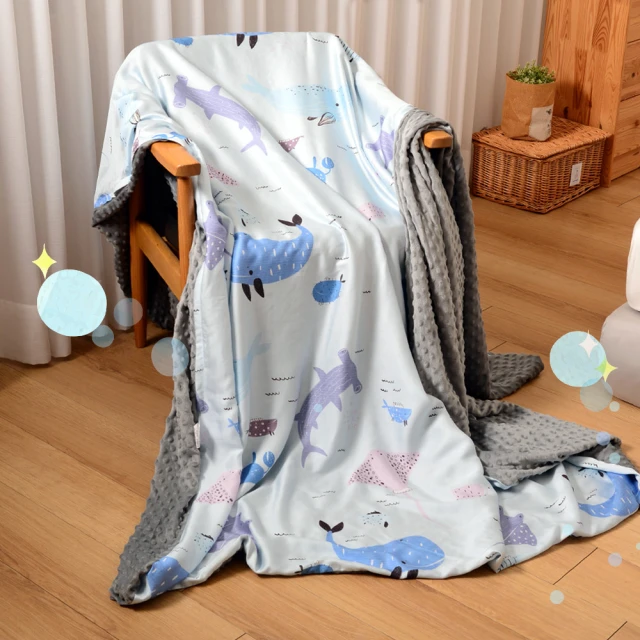 《Embrace英柏絲》超彈力蜂巢乳膠枕 側睡支撐枕 乳膠護頸枕頭 偏硬枕 高支撐 枕偏高 歷史價格詳細信息