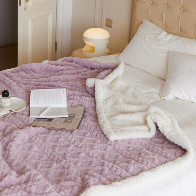 一體絨加厚保暖立體口袋工裝褲男童寬鬆冬裝兒童日系休閒長褲秋冬 歷史價格詳細信息