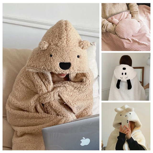 【gin gin】可旋轉木質閱讀燈 磁吸式LED閱讀燈(可旋轉 可調光 化妝燈 床頭燈 照明燈 護眼檯燈) 歷史價格詳細信息