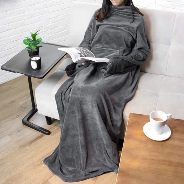 [極雪行者]SW-CY120潛水布防潑塗層+HEAT1-TEX纖維/觸控止滑保暖手套/雪狼灰 歷史價格詳細信息