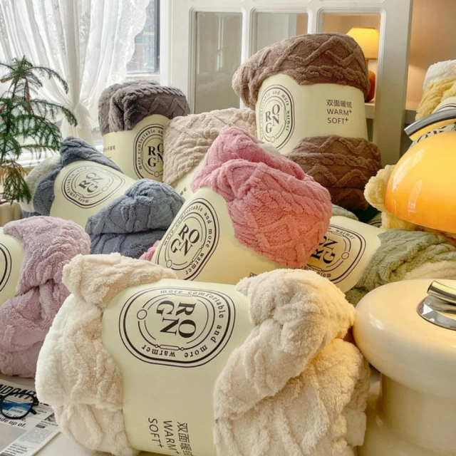 (買一送一)高仿真大頭皮~娃娃修臉蓬鬆三管電棒捲【MA132】★SUPER HAIR★ 歷史價格詳細信息