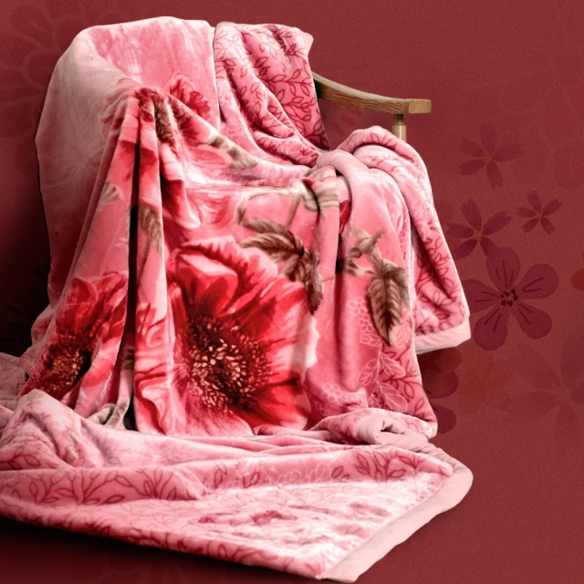 日本技術《纖維物語-化毛貓罐頭》化毛率84趴-真正有排除毛球功效-〔單罐賣場〕〔李小貓之家〕 歷史價格詳細信息