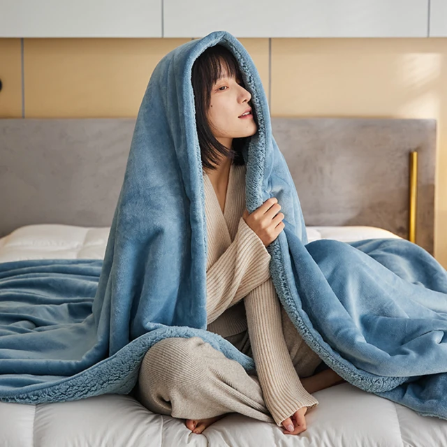 雙層保暖帽-多色任選 歷史價格詳細信息