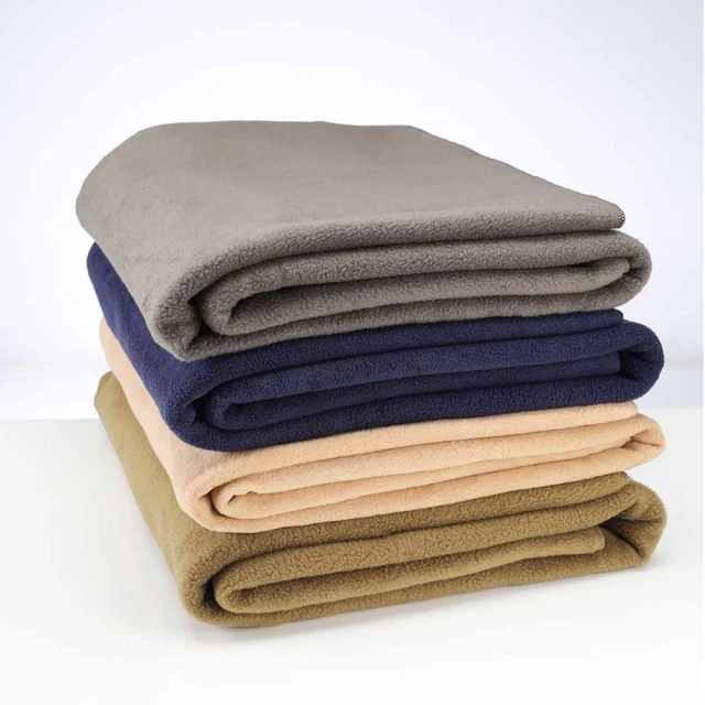 [SNOW TRAVEL]英軍POLAR-LOFT全防風超保暖特戰三用帽SW/AR-76黑(日本版)/男女皆可/超彈材質(單一尺寸) 歷史價格詳細信息