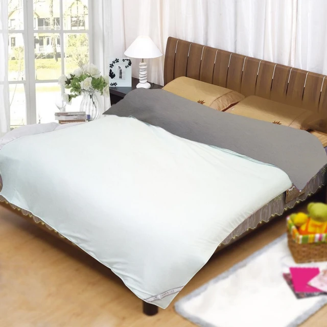 Kyoto Prayer Beads Juzu Nichiren Shu for men Striped ebony (matted), Shaku 2 歷史價格詳細信息