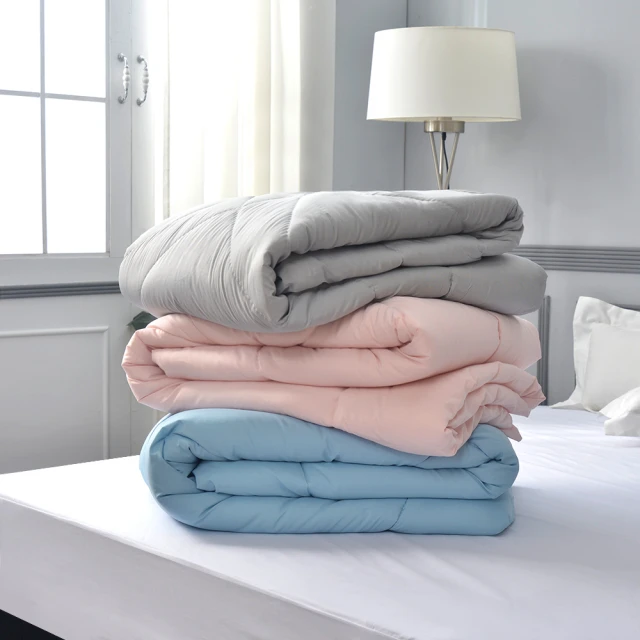 寢室安居 韓版雲朵蓬蓬被(四季被/冬被) 歷史價格詳細信息