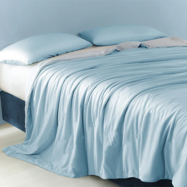 （買1送1）高處好清潔乾濕兩用拖把x1（加贈 折疊不卡塵髮魔術掃把組x1） 歷史價格詳細信息