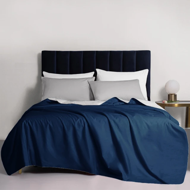 MIT台灣製 精梳棉1/2男女適穿棉襪 22-26cm26-30cm-6雙組 歷史價格詳細信息