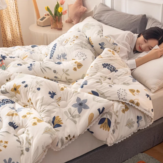 韓系一瓶一色甲油膠60色美甲店專用2023新款流行色光療膠全套 歷史價格詳細信息