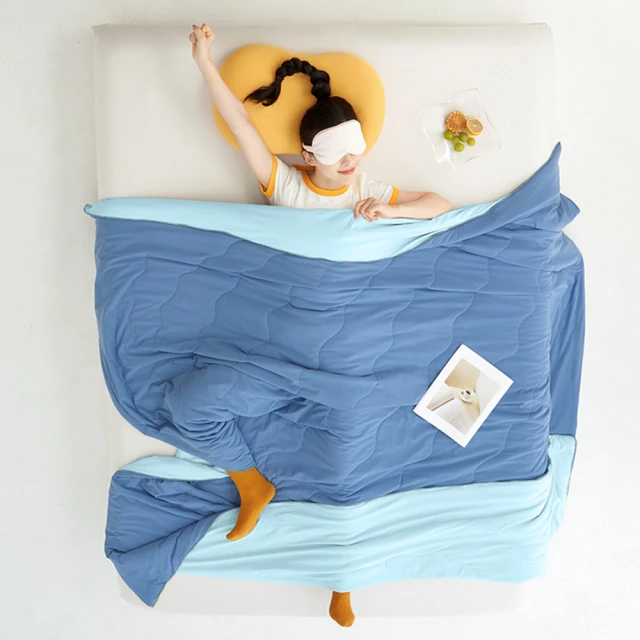 買1送1 JOJOGO多功能舒壓趴趴枕 歷史價格詳細信息