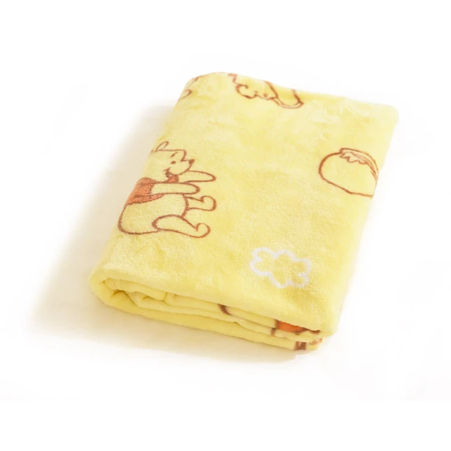 【Norns】迪士尼Q版陶瓷吸水墊(多用途吸水墊 杯墊 玩具總動員 熊抱哥 三眼怪 小熊維尼 小豬) 歷史價格詳細信息