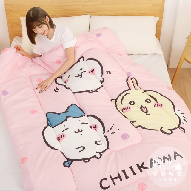 【伊卡魷米花 魷米花 一公斤】新鮮魷魚肉製作 外酥內Q彈有嚼勁 超人氣商品『好食代』 歷史價格詳細信息