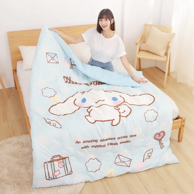 【星夢】【耳機  藍牙耳機】【久戴不痛】無線不入耳骨傳導運動跑步耳環耳夾式華強北藍牙耳機 歷史價格詳細信息