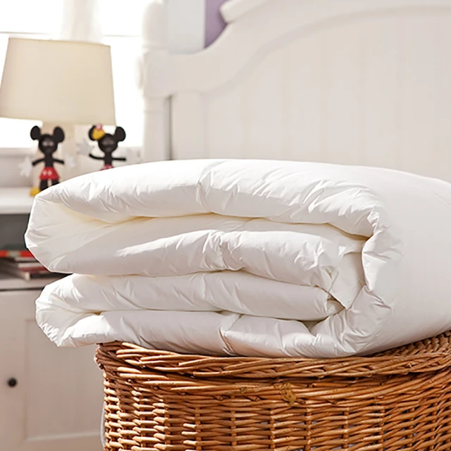 【戀家小舖】可水洗四季被-雙人(6x7尺) 歷史價格詳細信息