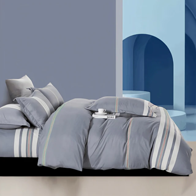 A-ONE可掛牆/桌上型時鐘 掛鐘/鬧鐘 超大字時鐘 日期 星期 溫度/國農曆/貪睡鬧鈴 台灣製TG-070 歷史價格詳細信息