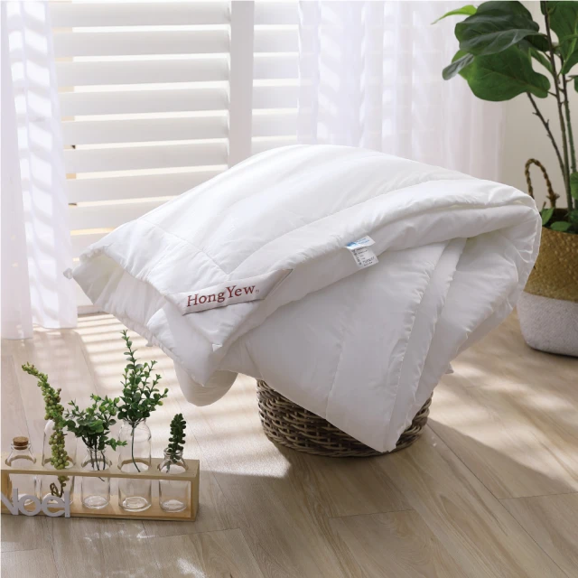 【HongYew 鴻宇】科技發熱保暖墊 獨家四層工藝 免插電 蓄熱保暖-多款任選(雙人加大 冬被 棉被) 歷史價格詳細信息