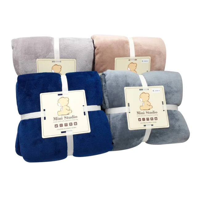 【梁衫伯】MIT台灣製優質透膚絲襪-6入 歷史價格詳細信息