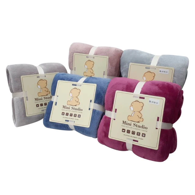 【梁衫伯】MIT台灣製優質透膚絲襪-6入 歷史價格詳細信息