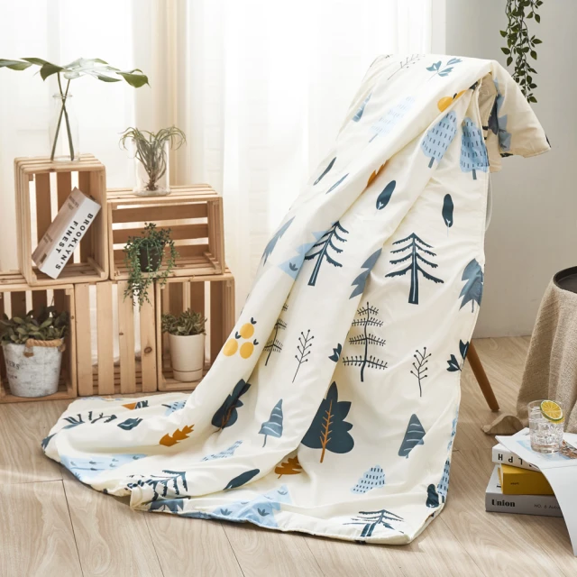 【iHOMI】買一送一 法蘭絨床包枕套組 單人/雙人/加大(多款任選) 歷史價格詳細信息