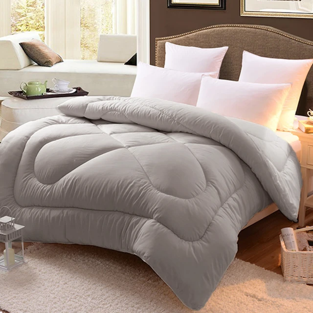 【ALAI 寢飾工場】台灣製舒柔棉鋪棉兩用被套180x210cm(多款任選/涼被/四季被) 歷史價格詳細信息